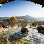In Near Thermal Baths *