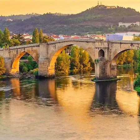 In Near Thermal Baths