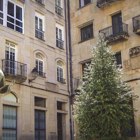 In Near Thermal Baths Апартаменты *