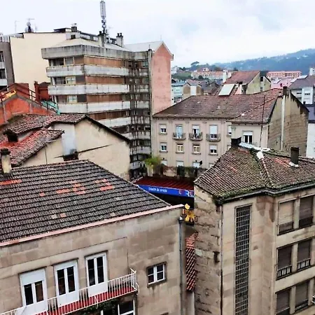 In Near Thermal Baths *